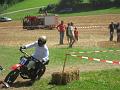 5. Taifun Trophy 2008_2 (31)